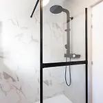 Appartement Ocean *