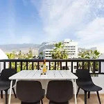 Appartement Ocean *