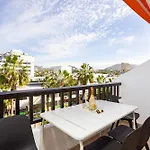 Ocean Appartement Playa de las Américas