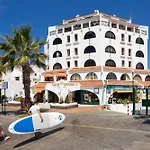 Ocean Appartement