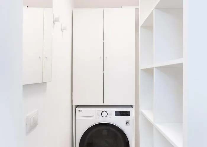 Ocean Lejlighed Playa de las Américas