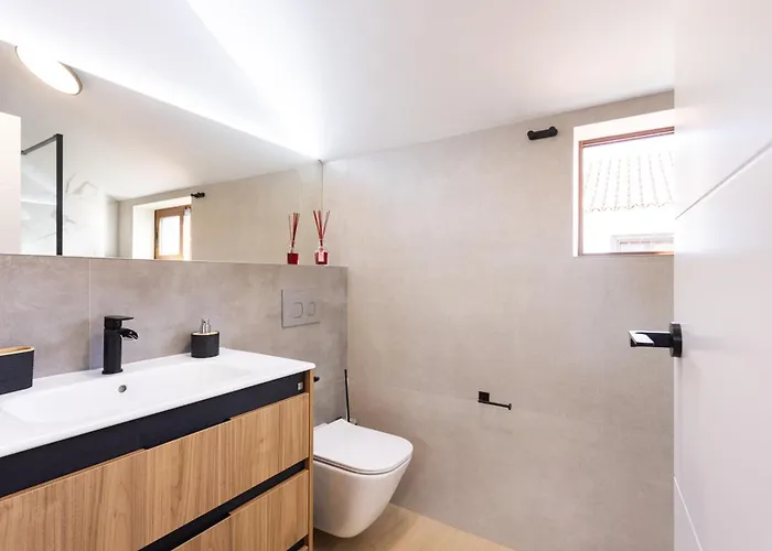 Lejlighed Ocean Playa de las Américas